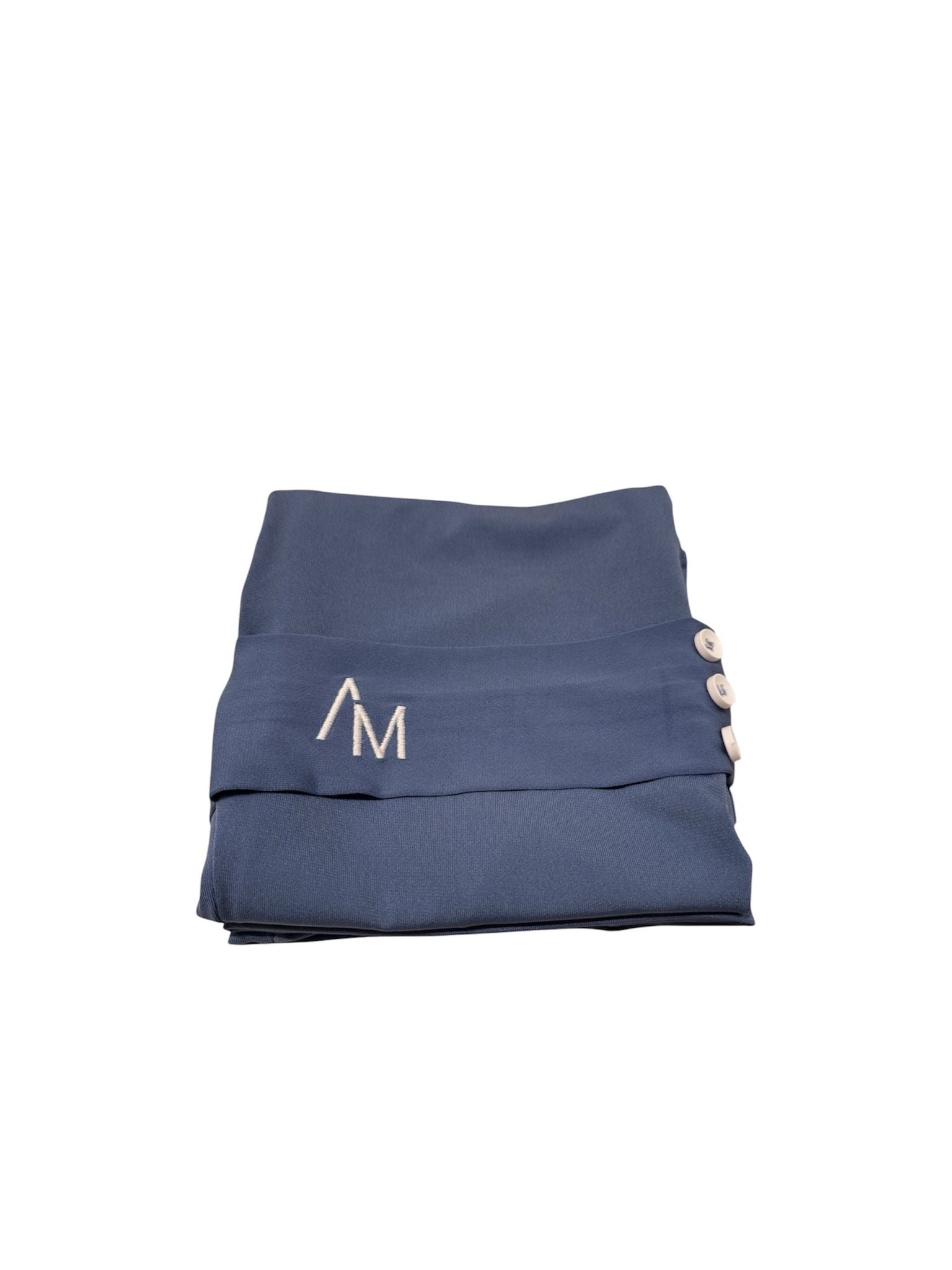 Mallette Sécurisée Mallette Porte-Documents Tassia - Extensible Business Cuir PU Avec Cadenas Malette Rangement