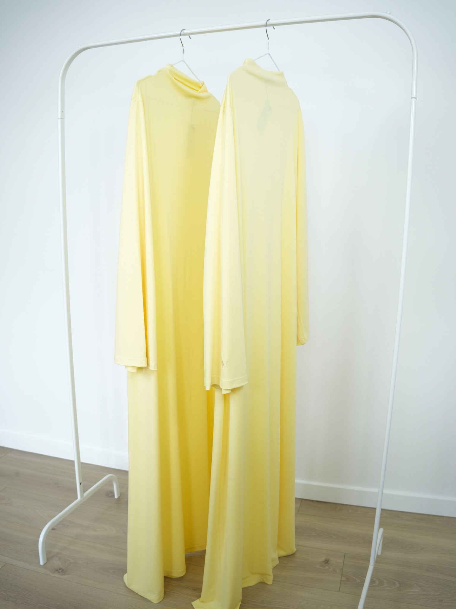 Robe Signature