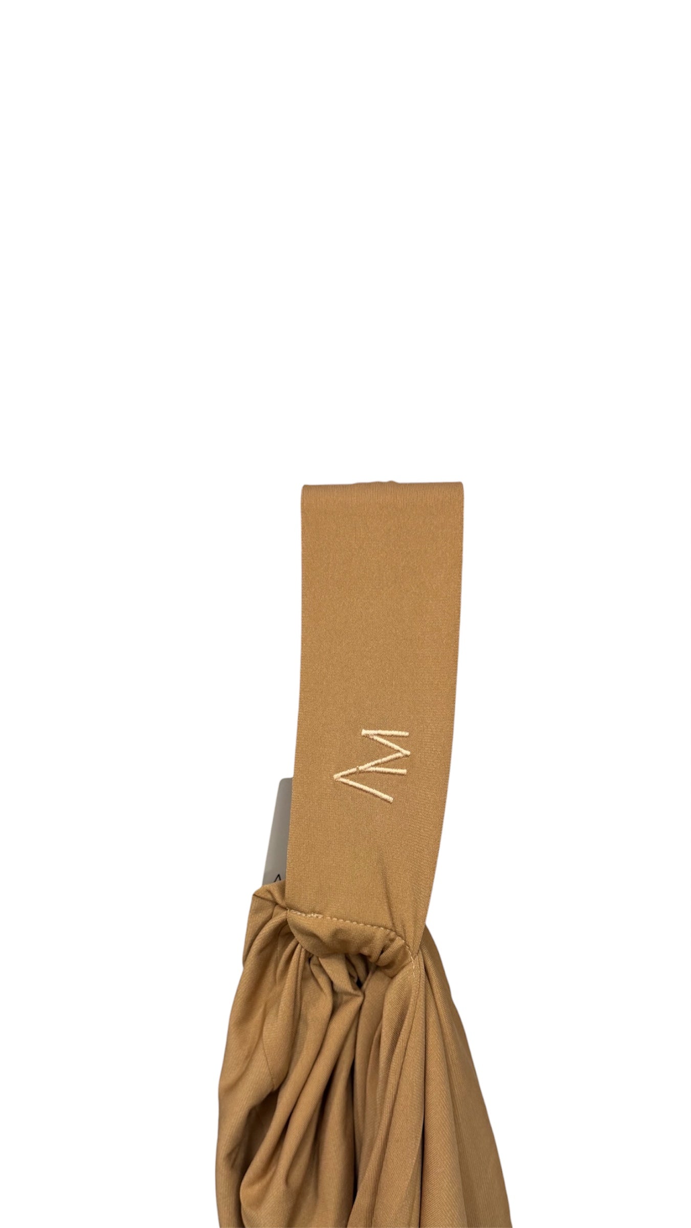 Premium jersey pumpkin