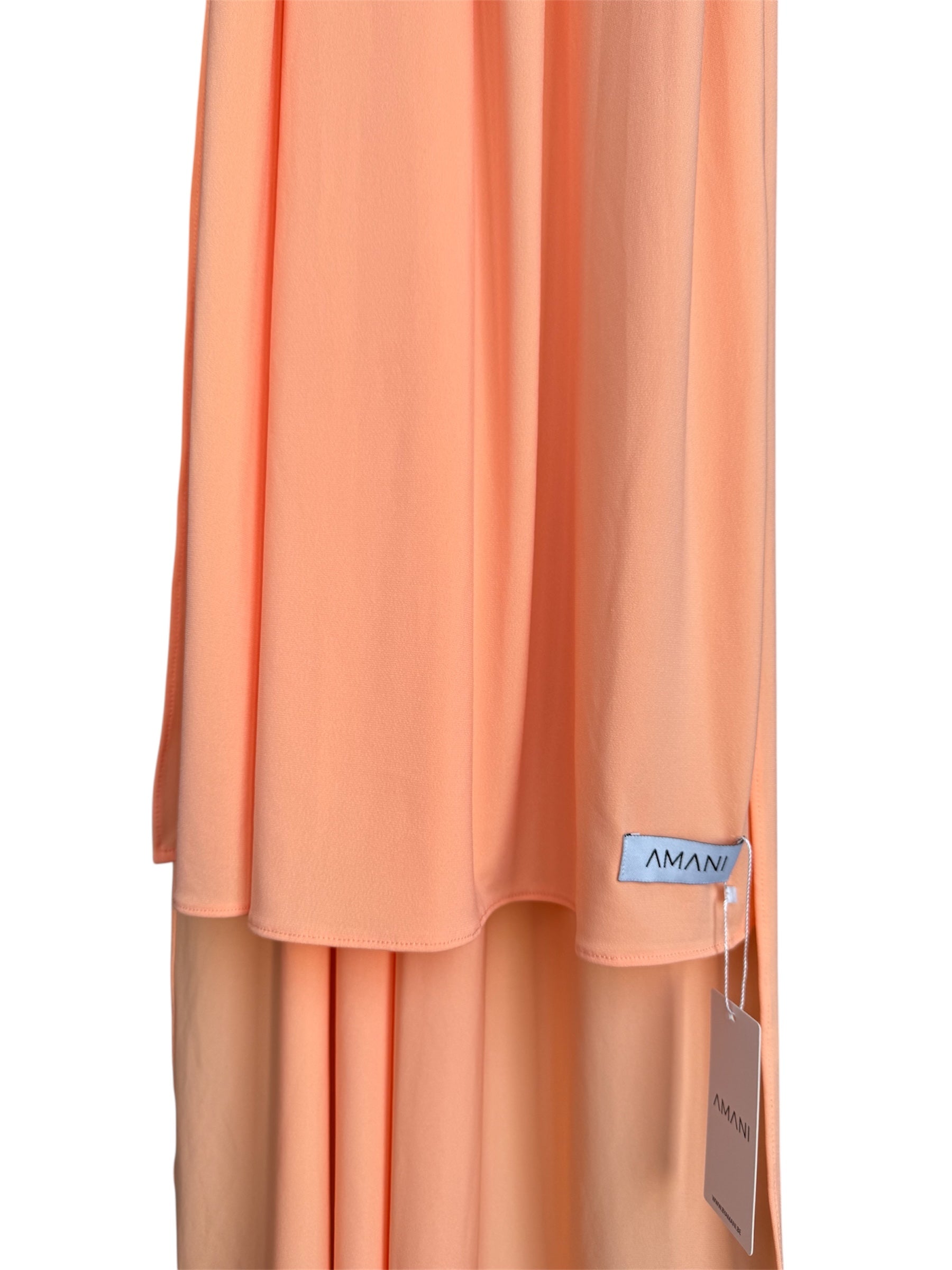 Jersey premium corail