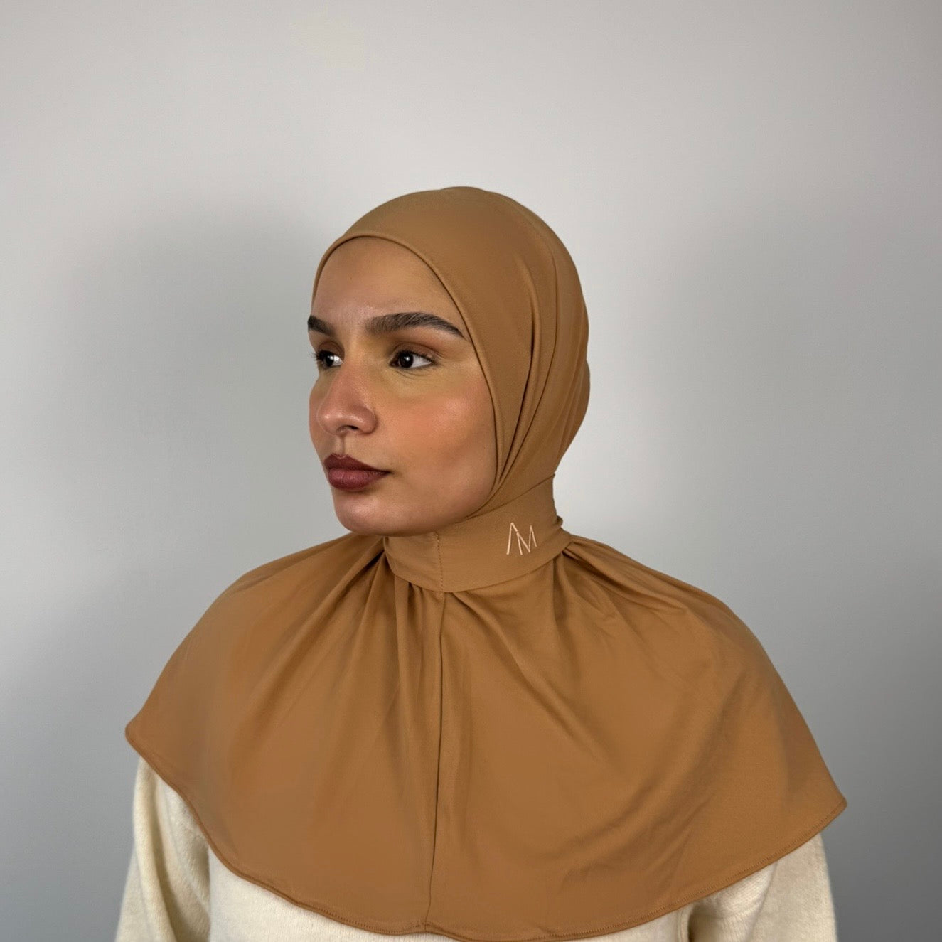 Premium jersey pumpkin