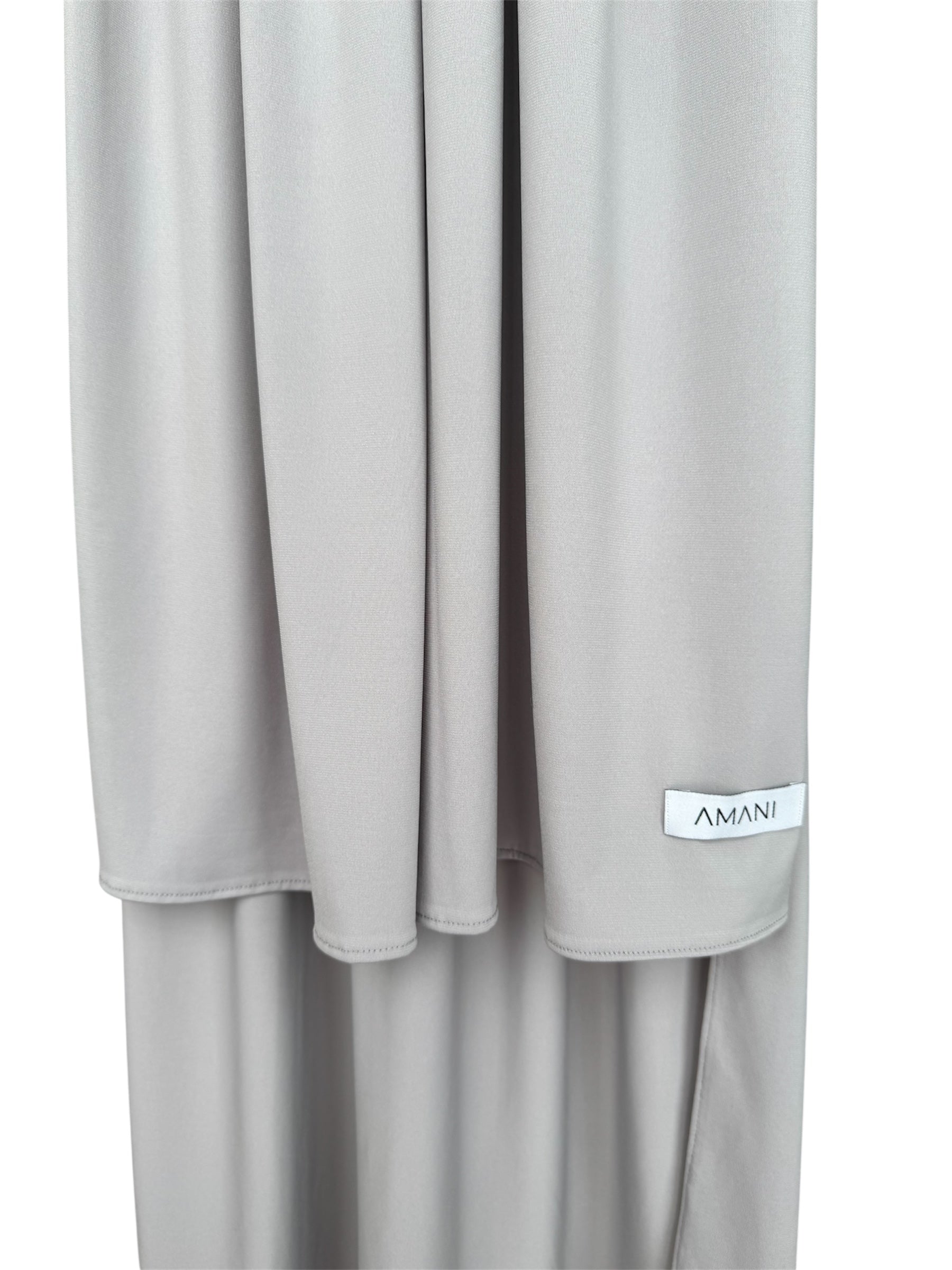 Jersey premium gris