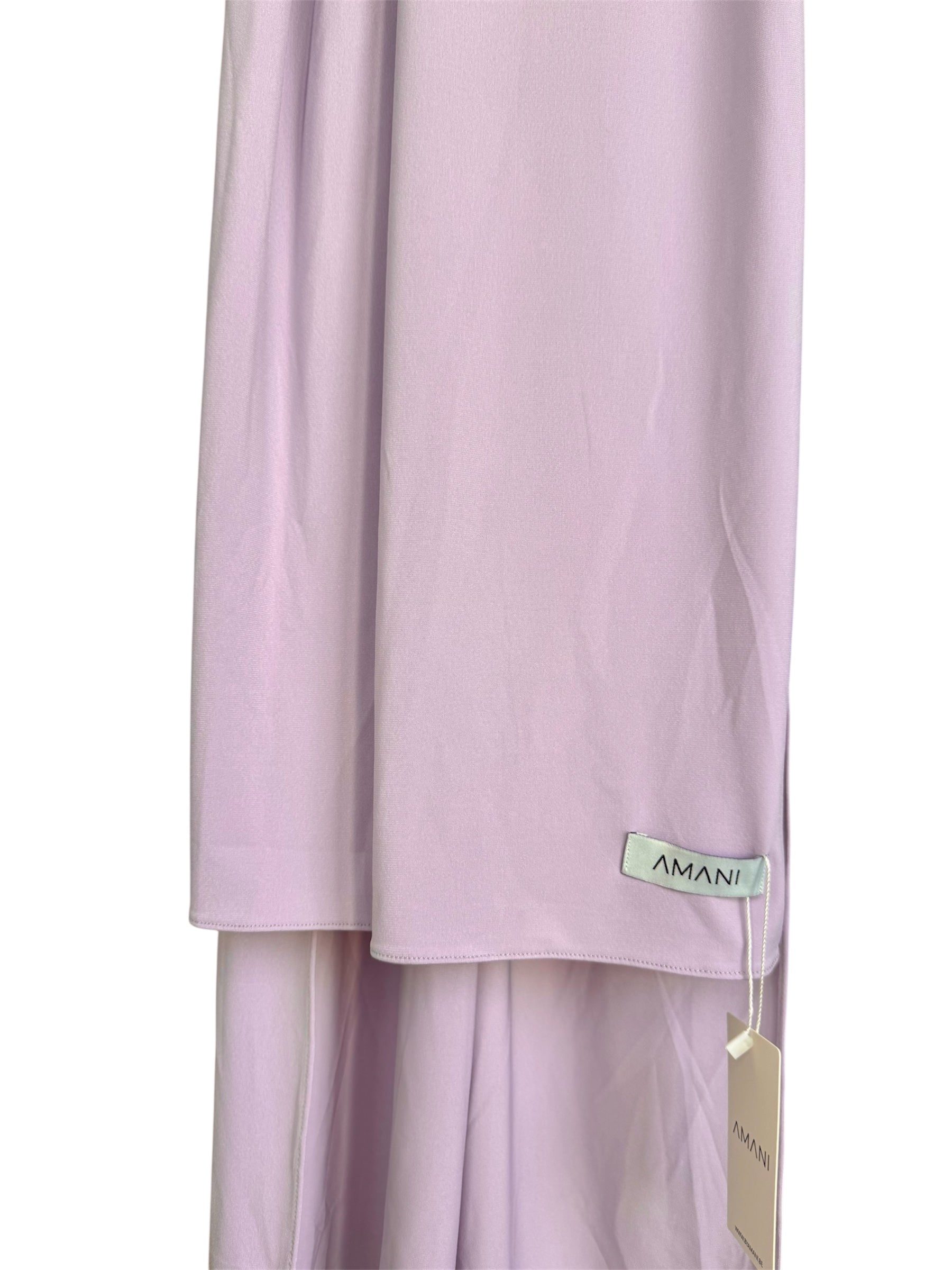 Jersey premium Lila