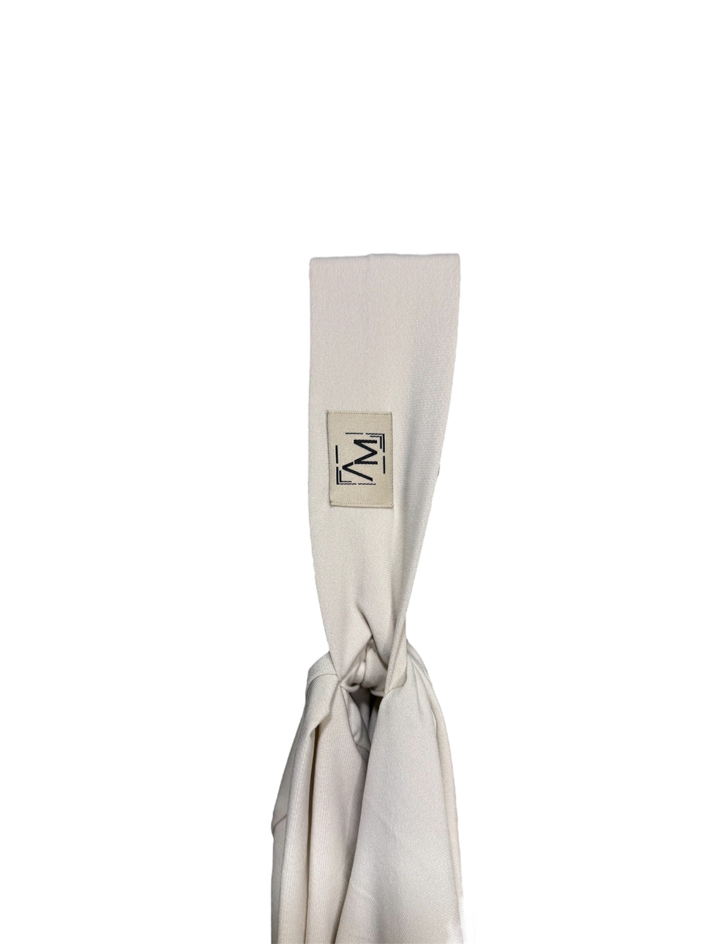 Premium jersey light ecru